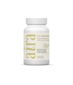 Menopause Support Bundle – Hormonal Balance, Gut & Detox Support