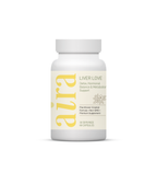Liver Love – Detox, Hormonal Balance & Metabolism Support
